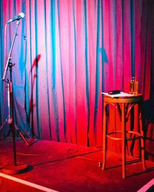 Michael Colyar St. Louis