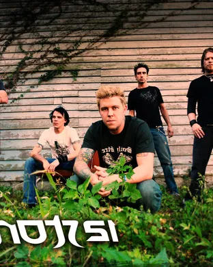 12 Stones St Louis