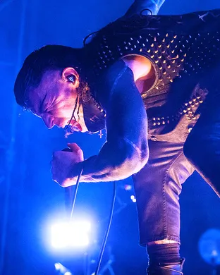 AFI St. Louis