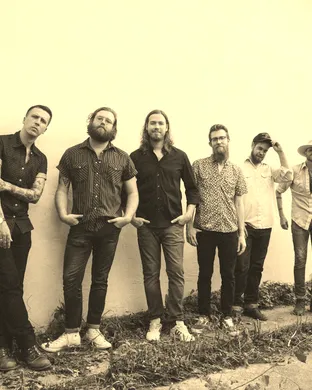 American Aquarium St Louis