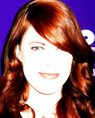 Amy Bruni St. Louis