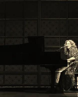 Beautiful The Carole King Musical St Louis