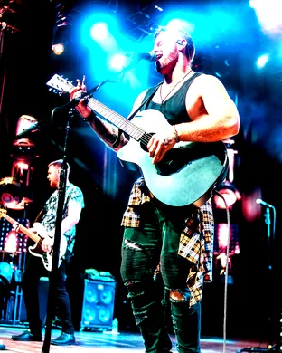 Canaan Cox St. Louis