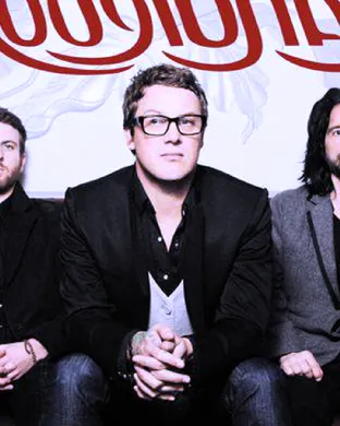 Candlebox St Louis
