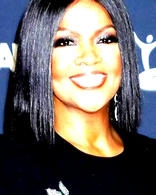 CeCe Winans St. Louis