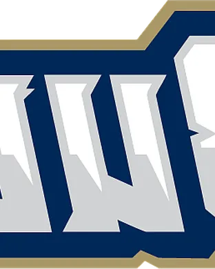 Charleston Southern Buccaneers Saint Charles