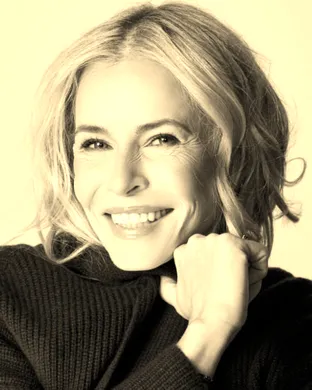 Chelsea Handler St Louis