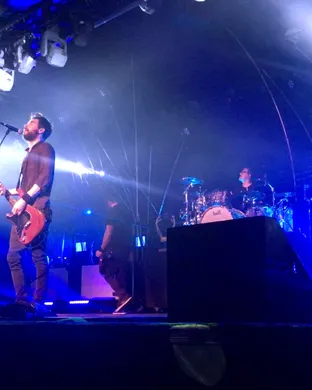 Chevelle Maryland Heights