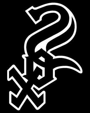 Chicago White Sox St Louis