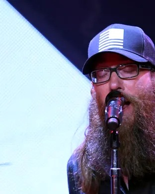 Crowder St Louis