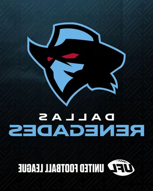 Dallas Renegades Saint Louis