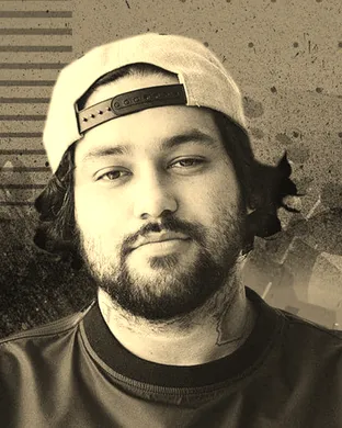 Deorro