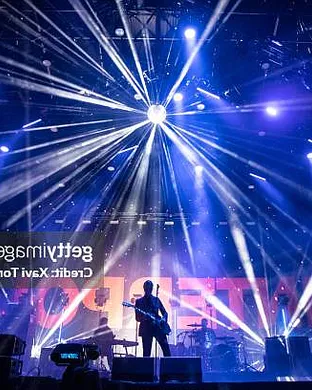 Interpol St. Louis
