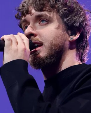 Jack Harlow St. Louis