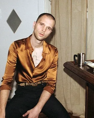 JMSN St. Louis