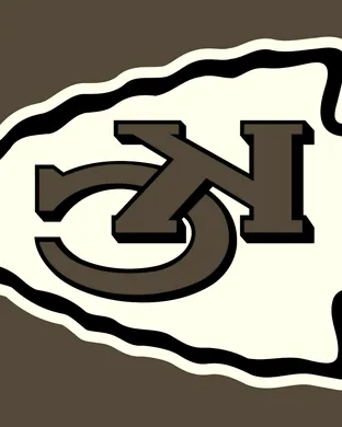Kansas City Chiefs Kansas City
