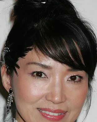 Keiko Matsui St. Louis