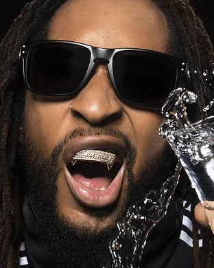 Lil Jon Maryland Heights