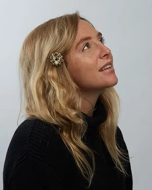 Lissie