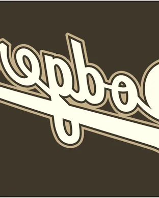 Los Angeles Dodgers St Louis