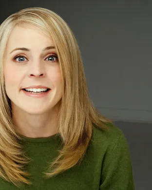 Maria Bamford St. Louis