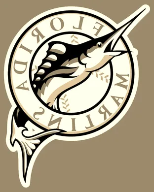 Miami Marlins St Louis