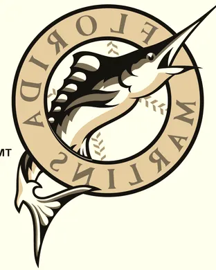 Miami Marlins Miami