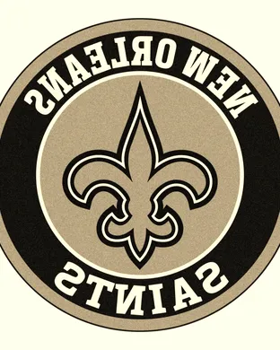 New Orleans Saints Inglewood