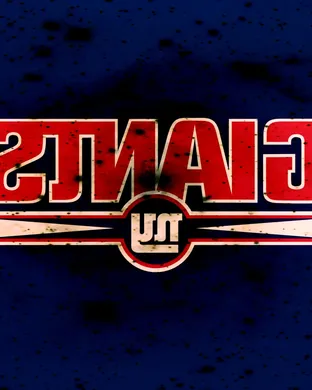 New York Giants Inglewood