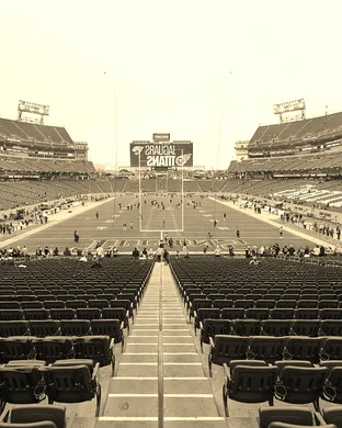 Nfl Preseason Kansas City