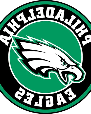 Premium Tailgate Party: Philadelphia Eagles vs. Los Angeles Rams