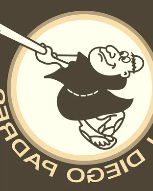 San Diego Padres St Louis