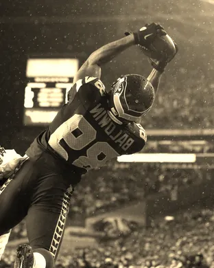 Seattle Seahawks Seattle