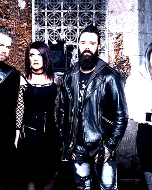 Skillet St. Louis