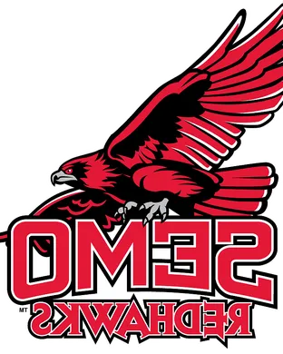 Southeast Missouri Redhawks Saint Charles