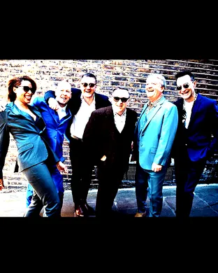 Squeeze Maryland Heights