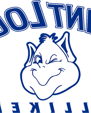 St Louis Billikens St Louis