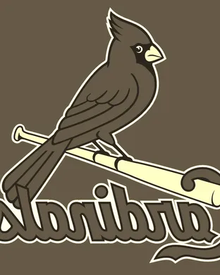 St. Louis Cardinals St. Louis