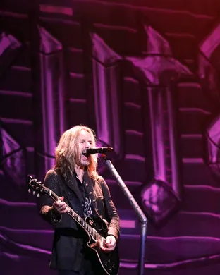 Styx Maryland Heights