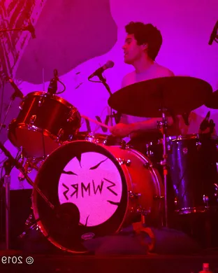 SWMRS St. Louis