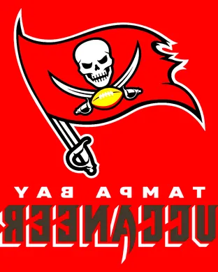 Tampa Bay Buccaneers Tampa