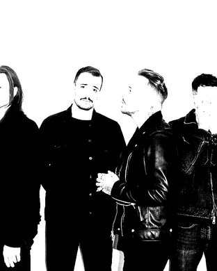Architects St Louis