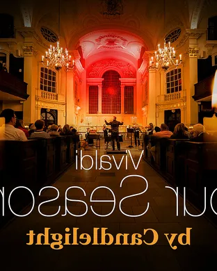 The Four Seasons St Louis
