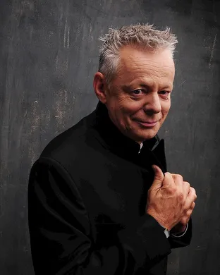 Tommy Emmanuel