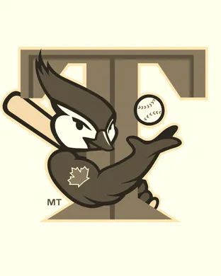 Toronto Blue Jays Toronto