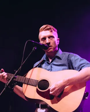 Tyler Childers Maryland Heights