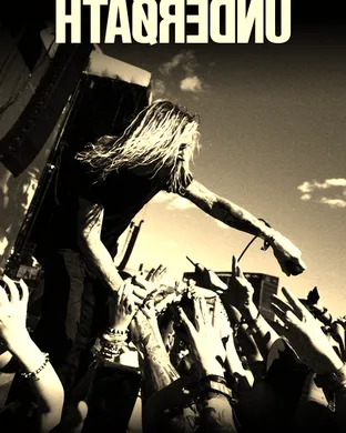 Underoath St Louis