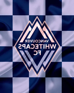 Vancouver Whitecaps Fc St Louis